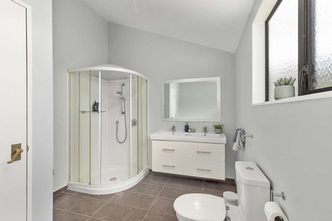 Photo of property in 61 Cortina Avenue, Johnsonville, Wellington, 6037