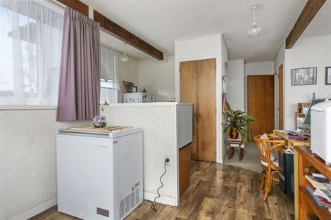 Photo of property in 64 Thompson Street, Leamington, Cambridge, 3432