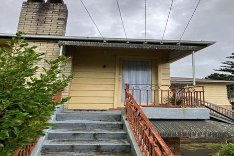 Photo of property in 3 Roose Avenue, Pukekohe, 2120