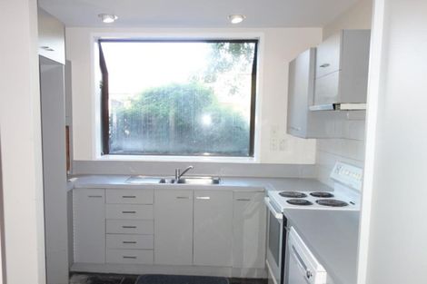 Photo of property in 2/6a Vernon Terrace, Hillsborough, Christchurch, 8022