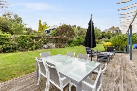 Photo of property in 37 Tanner Street, Havelock North, 4130
