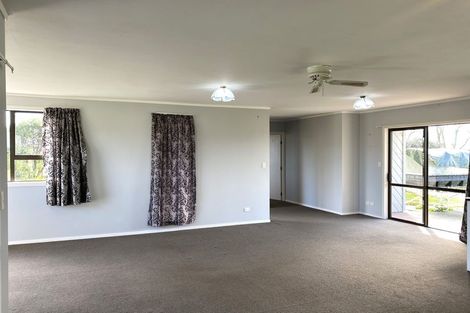 Photo of property in 771 Hauraki Road, Turua, Thames, 3574