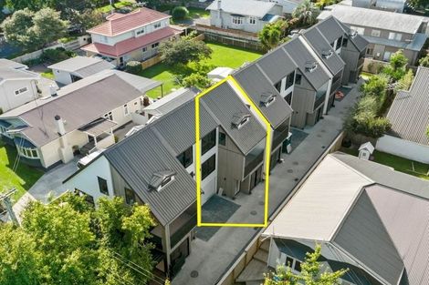 Photo of property in 17b Beckenham Avenue, Royal Oak, Auckland, 1023