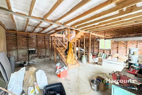 Photo of property in 86 Tawa Road, Kumeu, 0891