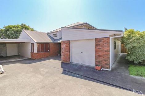 Photo of property in 10a Campbell Street, Maori Hill, Timaru, 7910