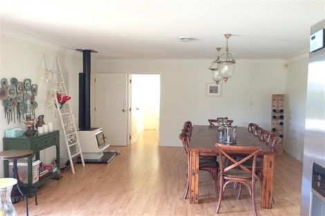 Photo of property in 40 Normanby Road, Karaka, Papakura, 2580