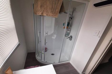 Photo of property in 403 North Road, North East Valley, Dunedin, 9010