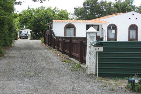 Photo of property in 85a Denbigh Street, Feilding, 4702