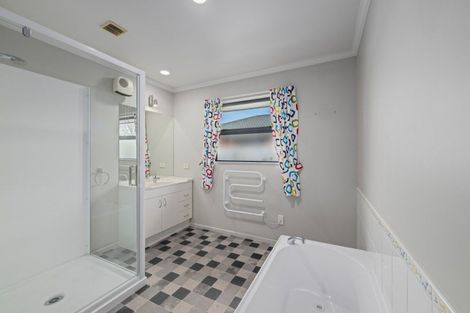 Photo of property in 3a Livingstone Place, Springlands, Blenheim, 7201