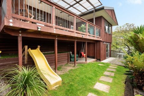 Photo of property in 11 D'urville Way, Welcome Bay, Tauranga, 3112