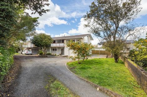 Photo of property in 203b Ohaupo Road, Glenview, Hamilton, 3206