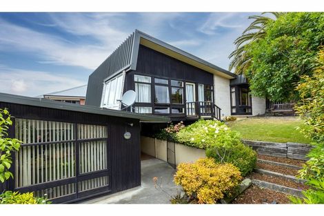 Photo of property in 142 Douglas Street, Highfield, Timaru, 7910