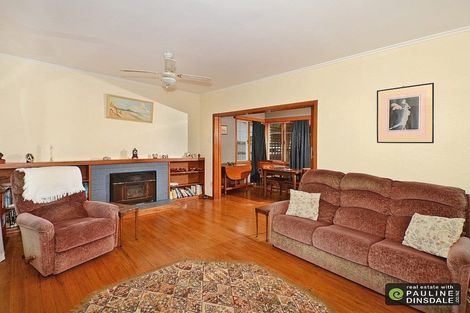 Photo of property in 166 Maunu Road, Woodhill, Whangarei, 0110