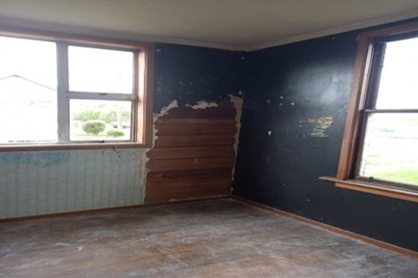 Photo of property in 13 Milton Street, Ohai, 9635