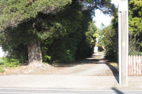 Photo of property in 241 Mill Road, Otaki, 5512