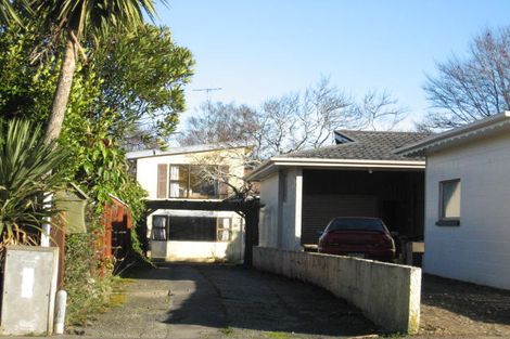 Photo of property in 26 Melbourne Street, Windsor, Invercargill, 9810