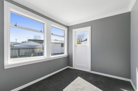 Photo of property in 79 Waddington Drive, Naenae, Lower Hutt, 5011