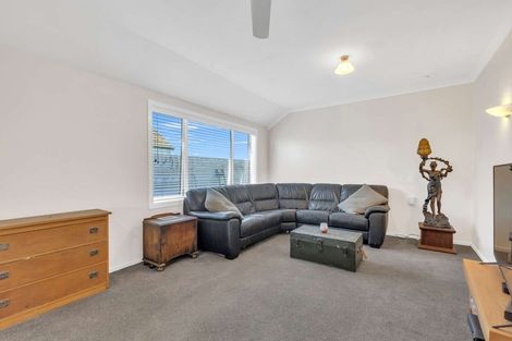 Photo of property in 118 Old Renwick Road, Springlands, Blenheim, 7201