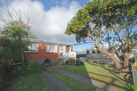 Photo of property in 4/220a Church Street, Onehunga, Auckland, 1061