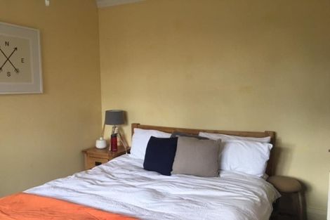 Photo of property in 74 Peverel Street, Riccarton, Christchurch, 8041