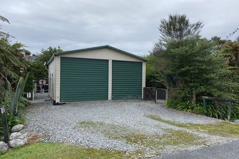 Photo of property in 67 Mcgill Street, Waimangaroa, Westport, 7891