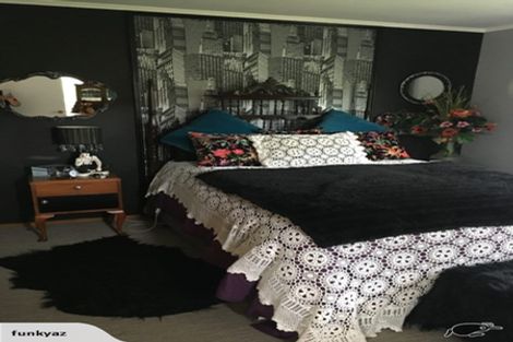 Photo of property in 41 Ewing Road, Riverside, Whangarei, 0112