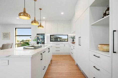 Photo of property in 25c Lomond Street, Takapuna, Auckland, 0622