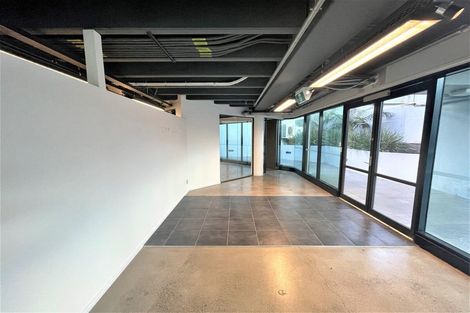 Photo of property in 2b/308 Parnell Road, Parnell, Auckland, 1052