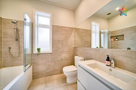 Photo of property in 50 Heretaunga Street, Petone, Lower Hutt, 5012