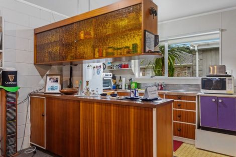 Photo of property in 22 Simpkins Street, Whakatane, 3120