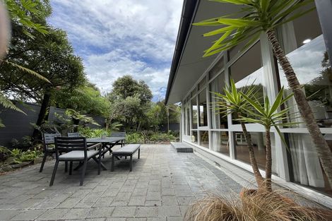 Photo of property in 179a Rocking Horse Road, Southshore, Christchurch, 8062