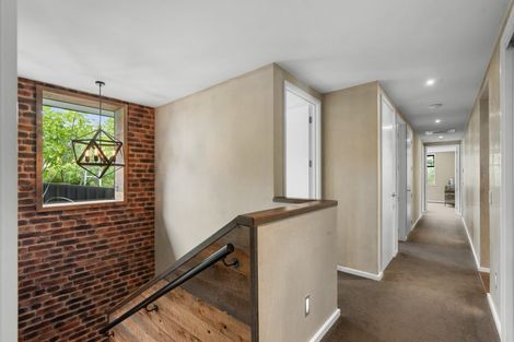 Photo of property in 43a Bowenvale Avenue, Cashmere, Christchurch, 8022