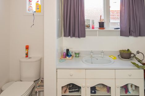 Photo of property in 38 Clare Street, Oamaru North, Oamaru, 9400