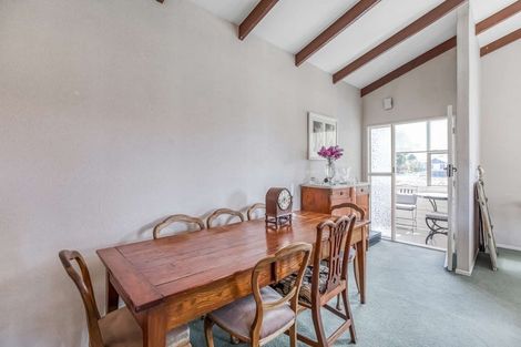 Photo of property in 85 Fitzherbert Avenue, Tawhero, Wanganui, 4501