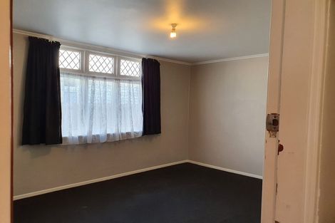 Photo of property in 8 Heretaunga Street, Petone, Lower Hutt, 5012