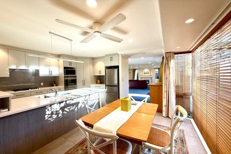 Photo of property in 108 Rugby Street, Merivale, Christchurch, 8014