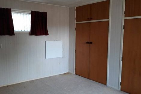 Photo of property in 146 Flaxmere Avenue, Flaxmere, Hastings, 4120