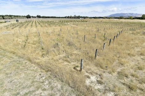 Photo of property in 244d Georges Road, Glasnevin, 7482