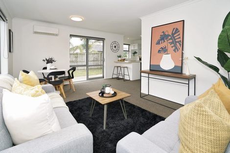 Photo of property in 38 Sirius Crescent, Rototuna North, Hamilton, 3210