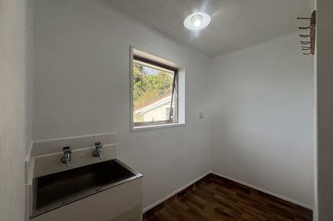 Photo of property in 20 Plunket Street, Tamatea, Napier, 4112