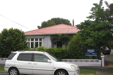 Photo of property in 107 Westminster Street, St Albans, Christchurch, 8014