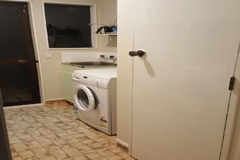 Photo of property in 5 Kokako Place, Taradale, Napier, 4112