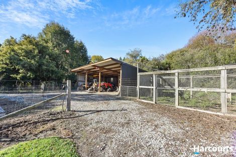 Photo of property in 1318 Motueka Valley Highway, Ngatimoti, Motueka, 7196
