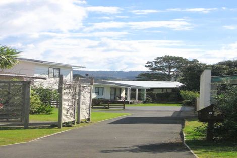 Photo of property in 205b Given Avenue, Whangamata, 3620