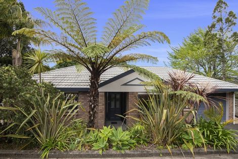 Photo of property in 1 Kentia Lane, Whau Valley, Whangarei, 0112