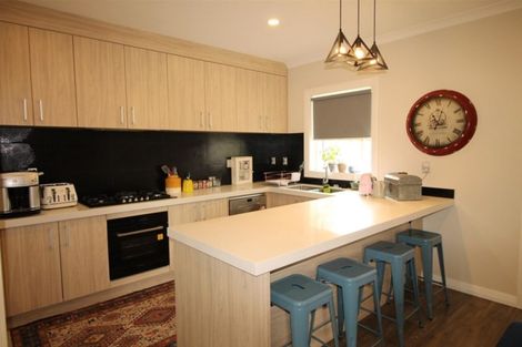 Photo of property in 12 Paso Fino Crescent, Karaka, Papakura, 2113