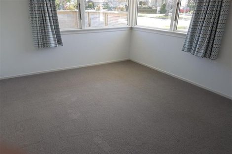 Photo of property in 54a Melbourne Street, Windsor, Invercargill, 9810