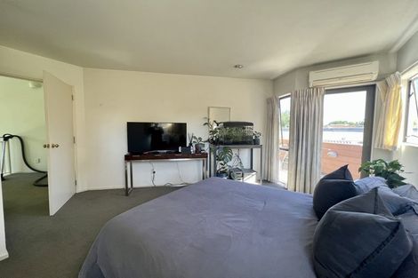 Photo of property in 11b Hamilton Parade, Hamilton Central, Hamilton, 3204