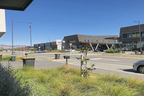 Photo of property in 70 Skyhawk Road, Wigram, Christchurch, 8042