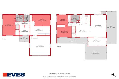Photo of property in 3 Emerald Shores Drive, Papamoa Beach, Papamoa, 3118